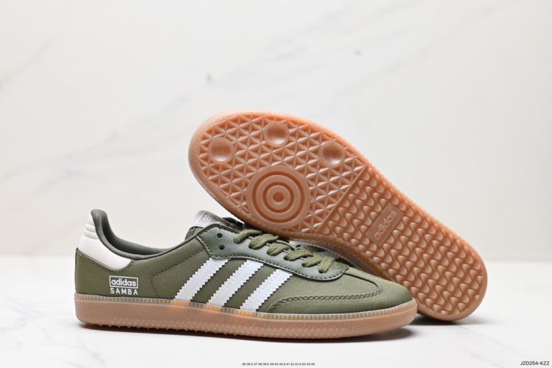 Adidas Gazelle Shoes